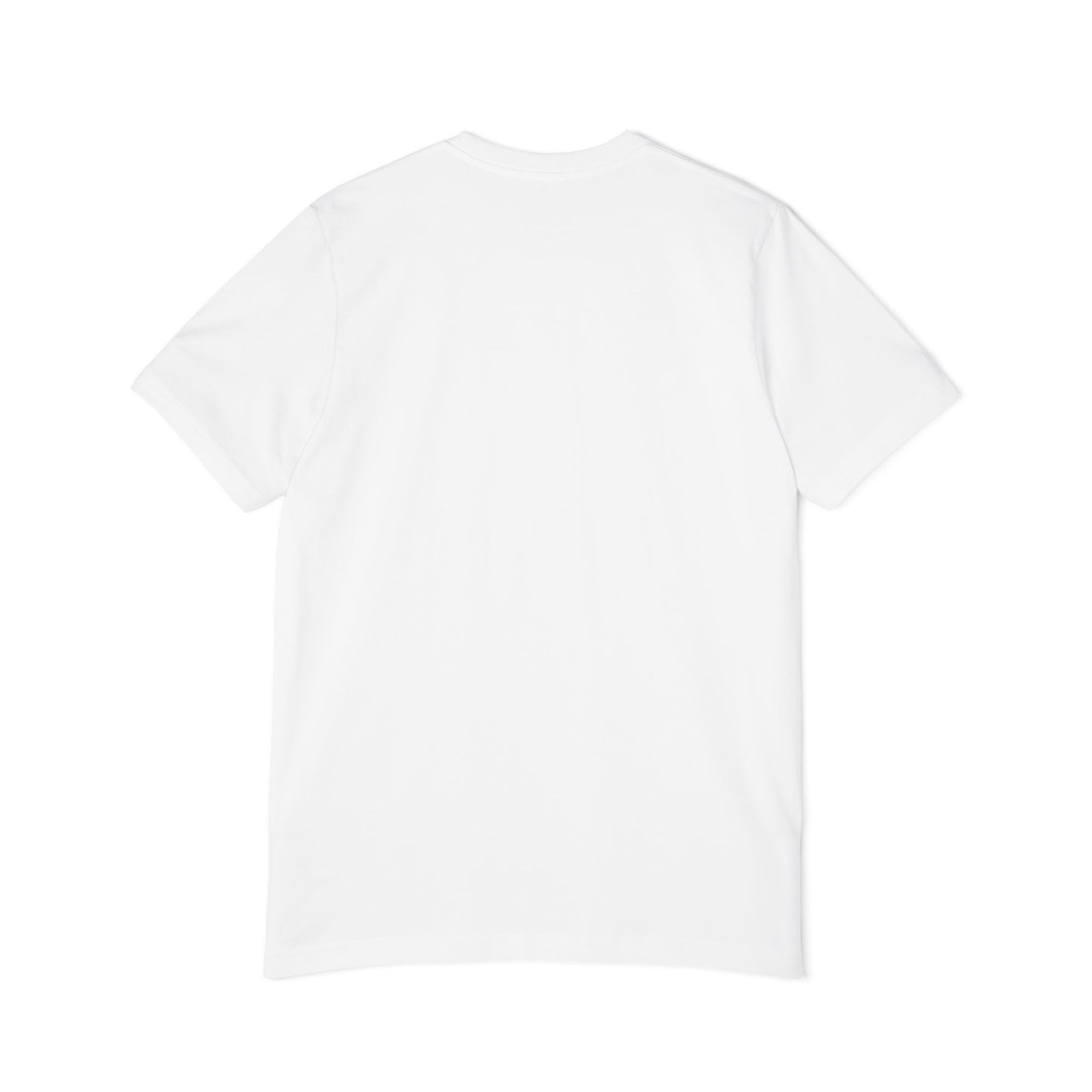Inspirational Graphic T-Shirt — "Live Simply, Choose Joy" Sun & Botanical Design