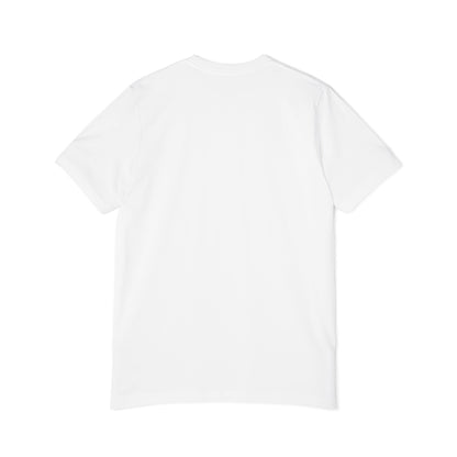 Inspirational Graphic T-Shirt — "Live Simply, Choose Joy" Sun & Botanical Design