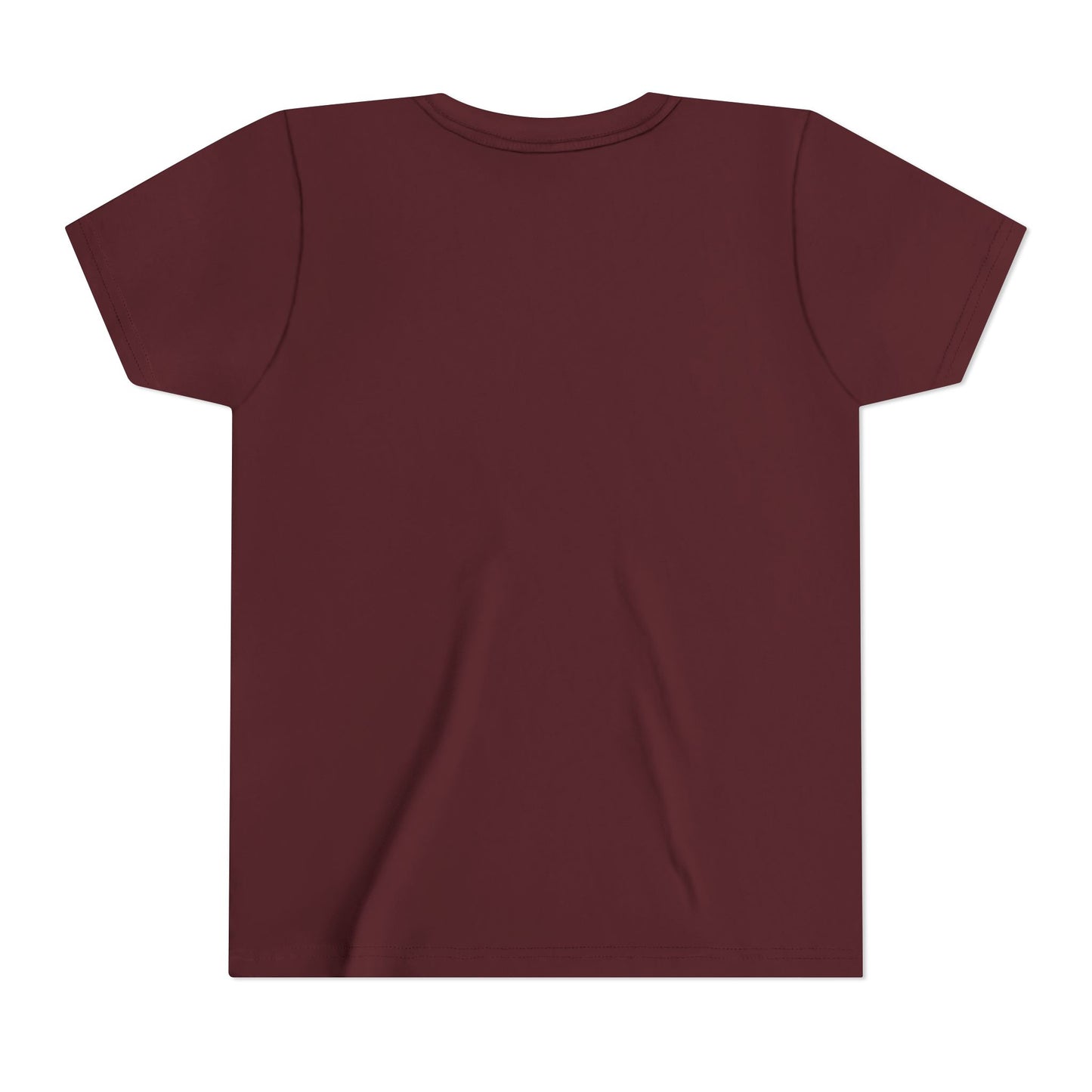 Stay Chill Koala Youth T-Shirt | Cute Kids Graphic Tee | Funny Animal Shirt for Boys Girls | Soft Children's Tee S–XL