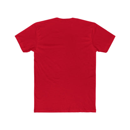 Keep Going Tee — Inspirational Mountain Sun Graphic T-Shirt | XS–4XL