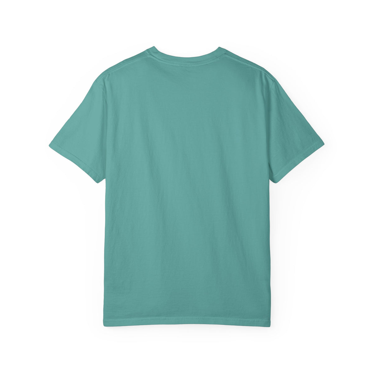 Delivery Squirrel T-Shirt — Cute Parcel Mascot Tee with 'Real Deals' Box