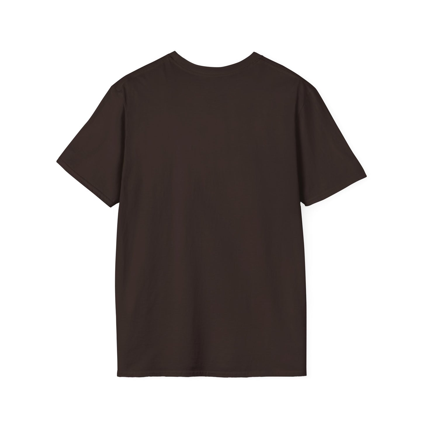 Take Care of Yourself T-Shirt — Self-Care Sunset Graphic Tee