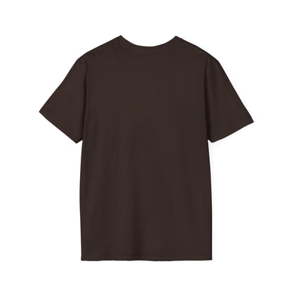 Take Care of Yourself T-Shirt — Self-Care Sunset Graphic Tee