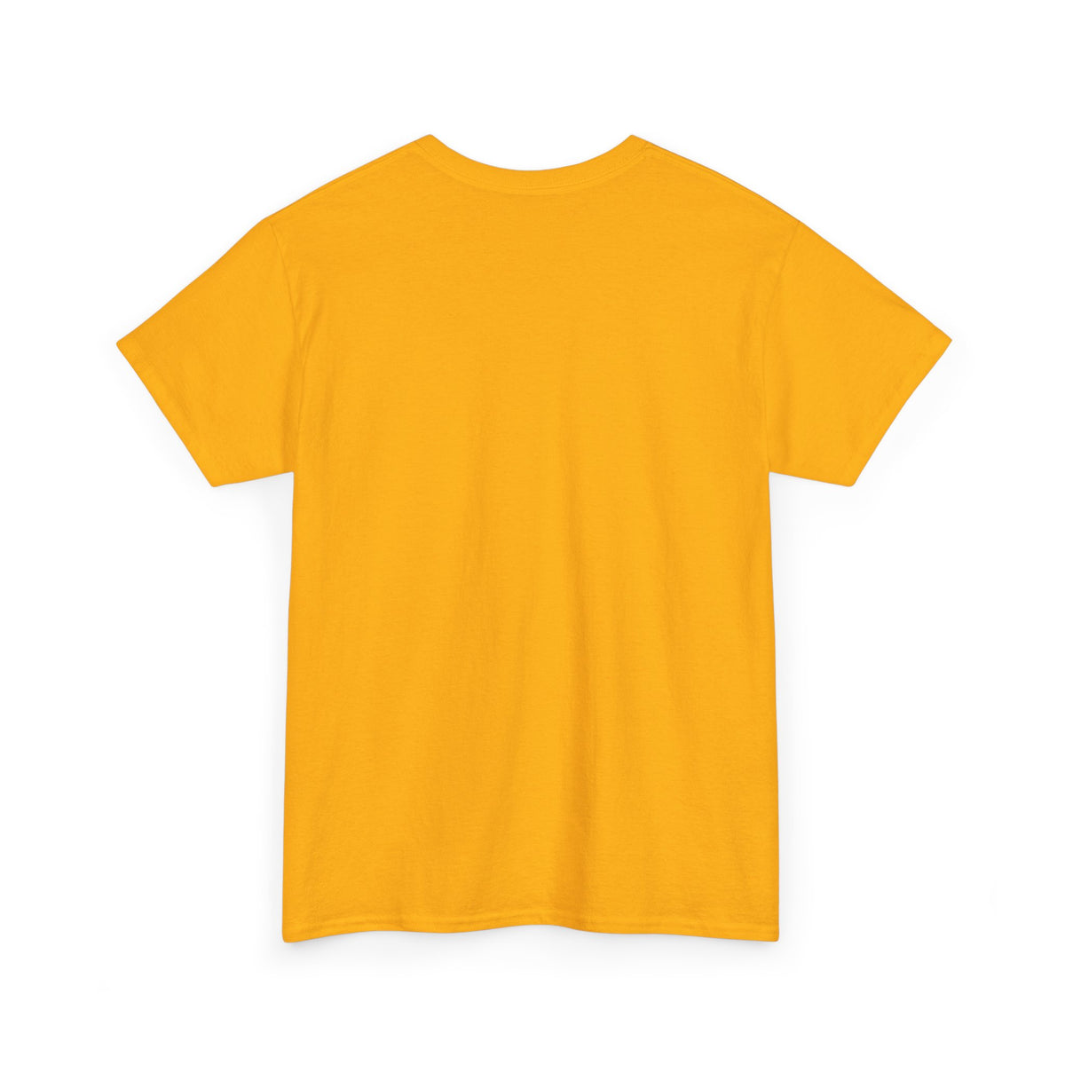 Every Mailbox Originals Graphic T-Shirt