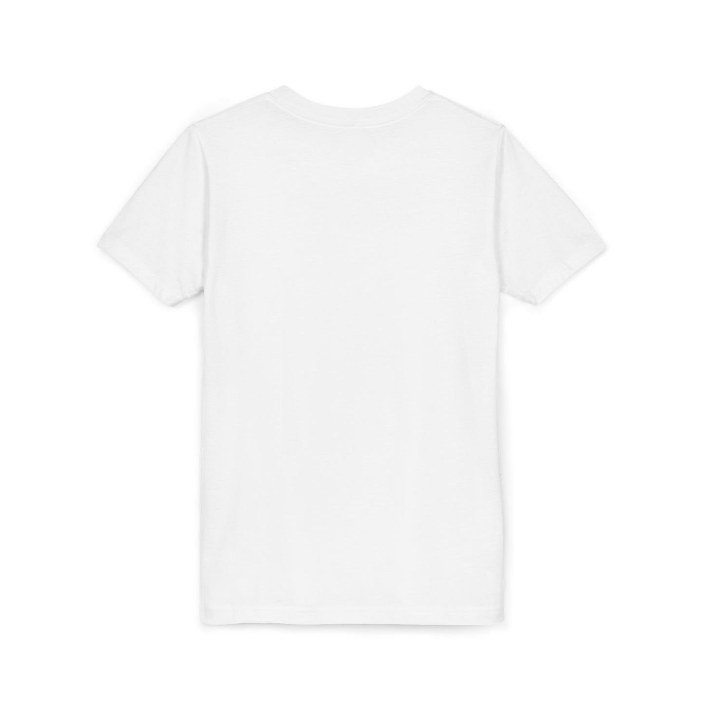 Stay Chill Koala Youth T-Shirt | Cute Kids Graphic Tee | Funny Animal Shirt for Boys Girls | Soft Children's Tee S–XL