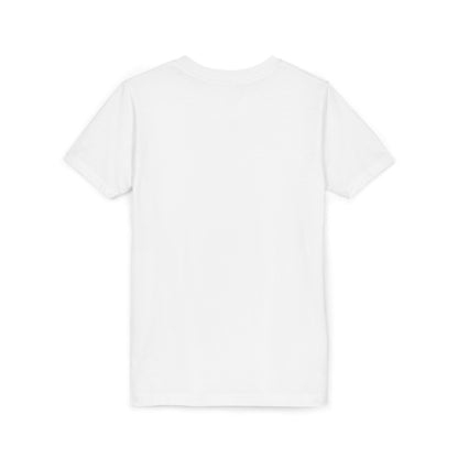 Stay Chill Koala Youth T-Shirt | Cute Kids Graphic Tee | Funny Animal Shirt for Boys Girls | Soft Children's Tee S–XL