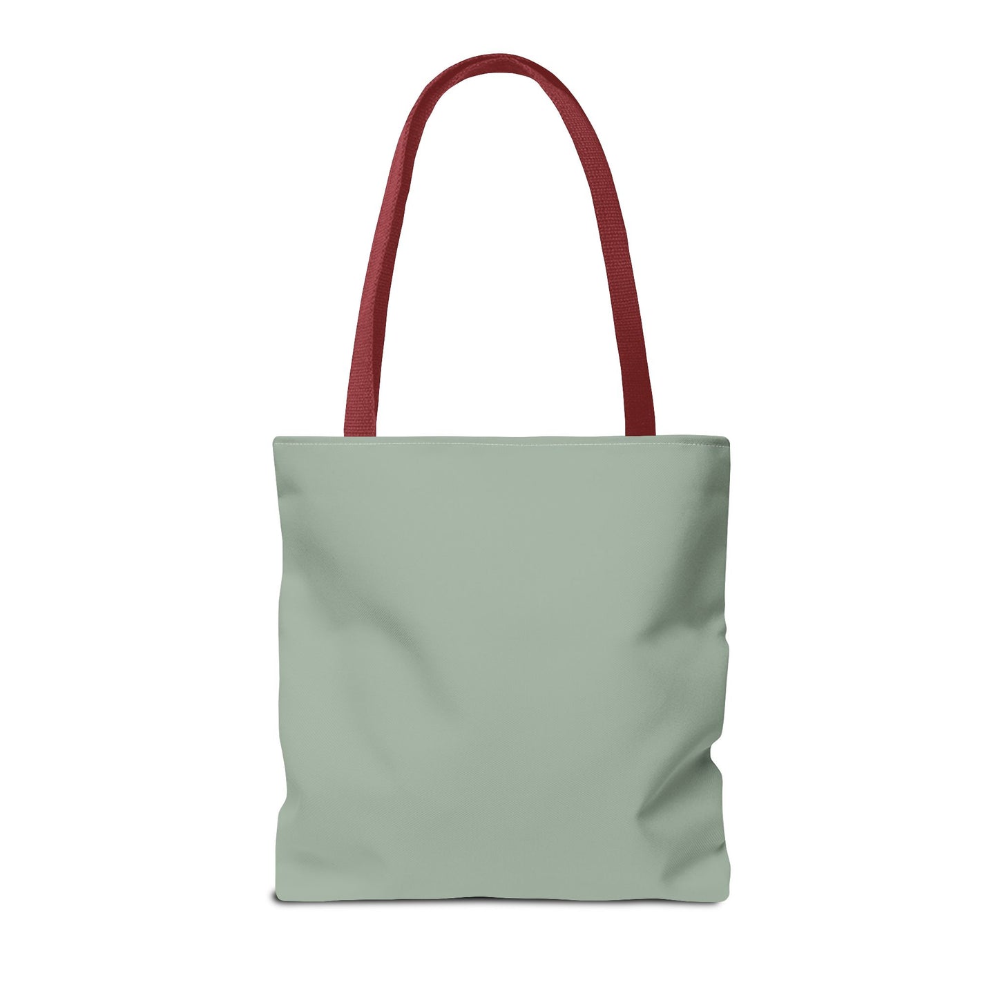 Stay Chill Koala Tote Bag | Cute Relaxing Animal AOP Tote | Eco-Friendly Canvas Tote Bag | Funny Koala Gift Idea for Animal Lovers