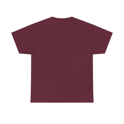 Labor Day T-Shirt – Unisex Heavy Cotton USA Tee