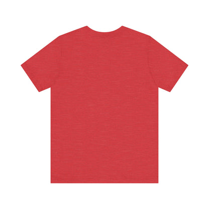 Sloppy Joe Key West Tee – Funny Retro Foodie Shirt