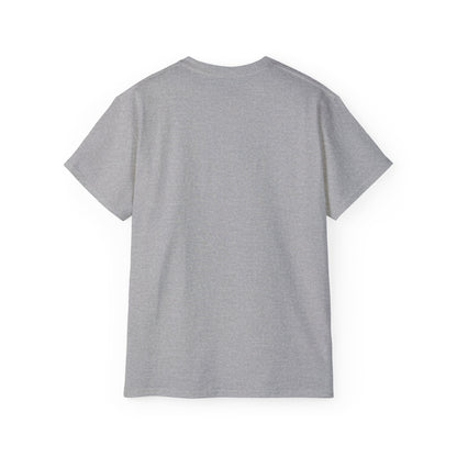 Autism Empowerment Tee – Gift for Advocates