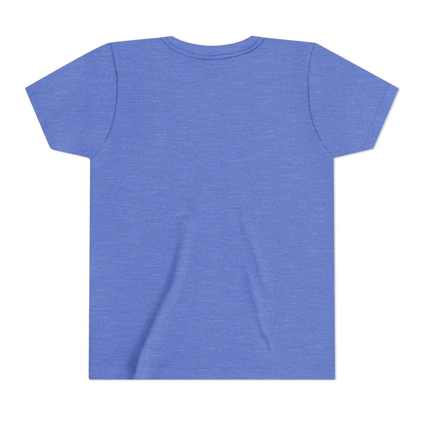 Stay Chill Koala Youth T-Shirt | Cute Kids Graphic Tee | Funny Animal Shirt for Boys Girls | Soft Children's Tee S–XL