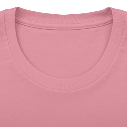 Good Days Start With Grateful Hearts T-Shirt | Mountain Sunrise Graphic Tee
