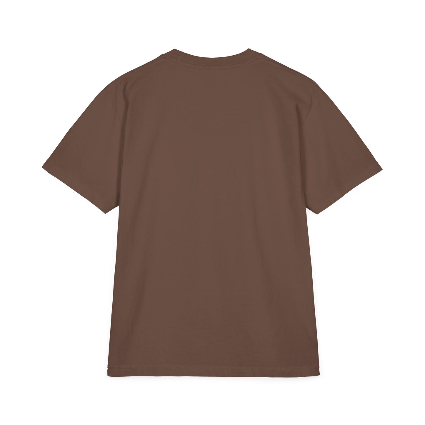 EveryMailbox.shop Tee – Reselling & Logistics