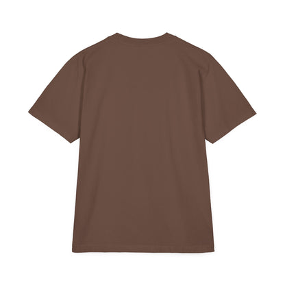 EveryMailbox.shop Tee – Reselling & Logistics