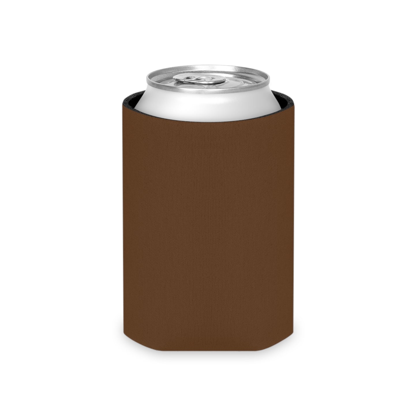 With Deepest Sympathy Can Cooler – Memorial Gift Keepsake