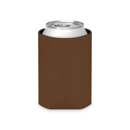With Deepest Sympathy Can Cooler – Memorial Gift Keepsake