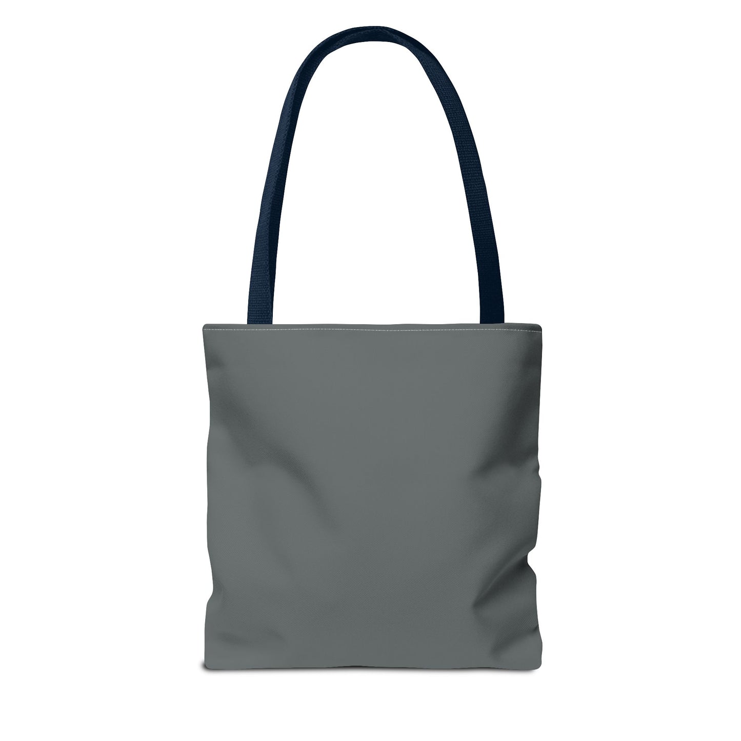 Better Bags Tote - No Excuses Needed for Work, Gym, & Travel