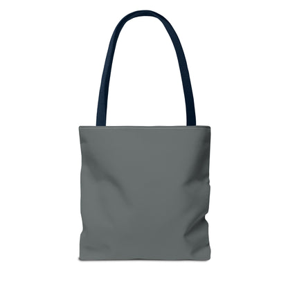 Better Bags Tote - No Excuses Needed for Work, Gym, & Travel