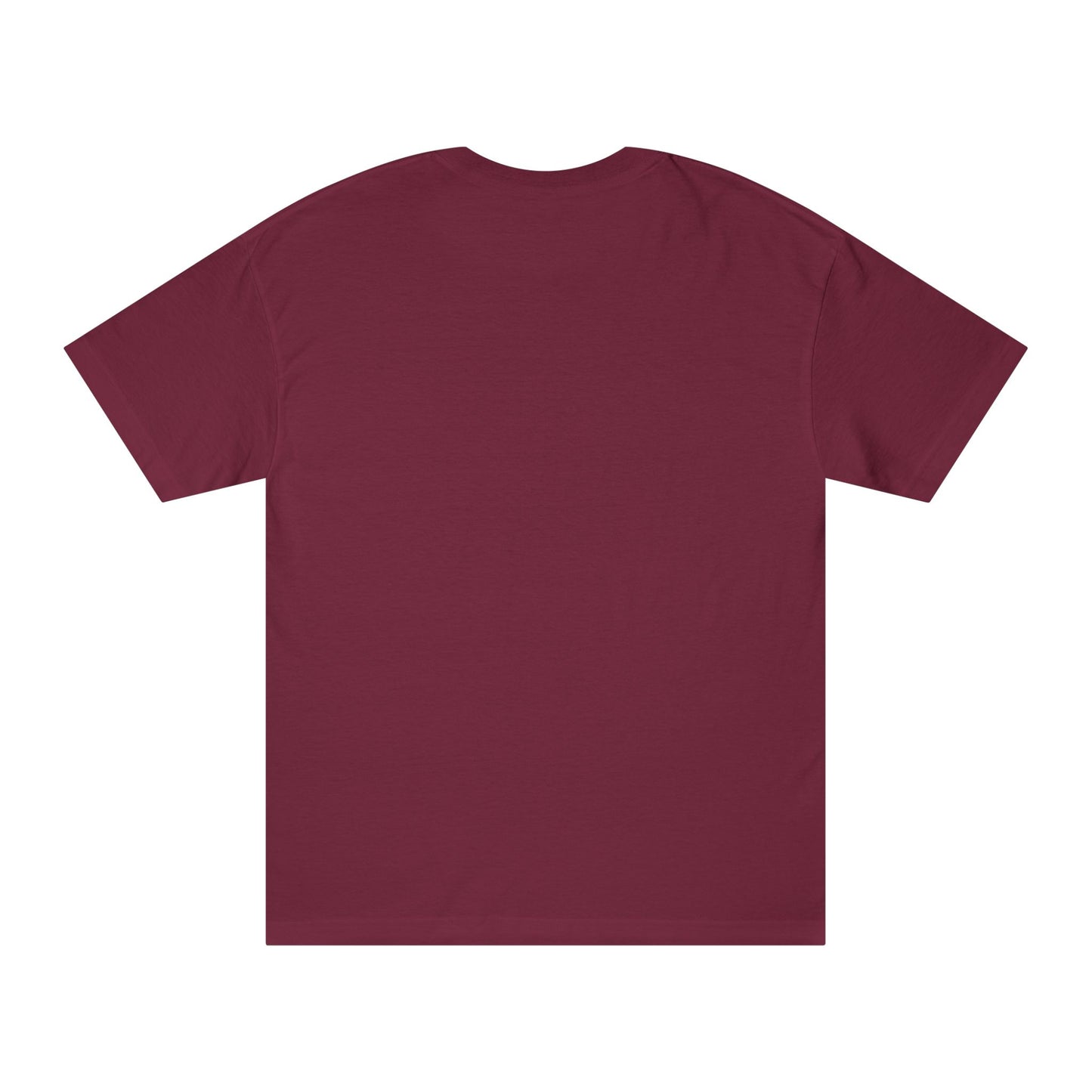 Support Local Small Business T-Shirt