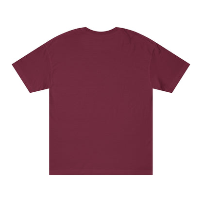 Support Local Small Business T-Shirt