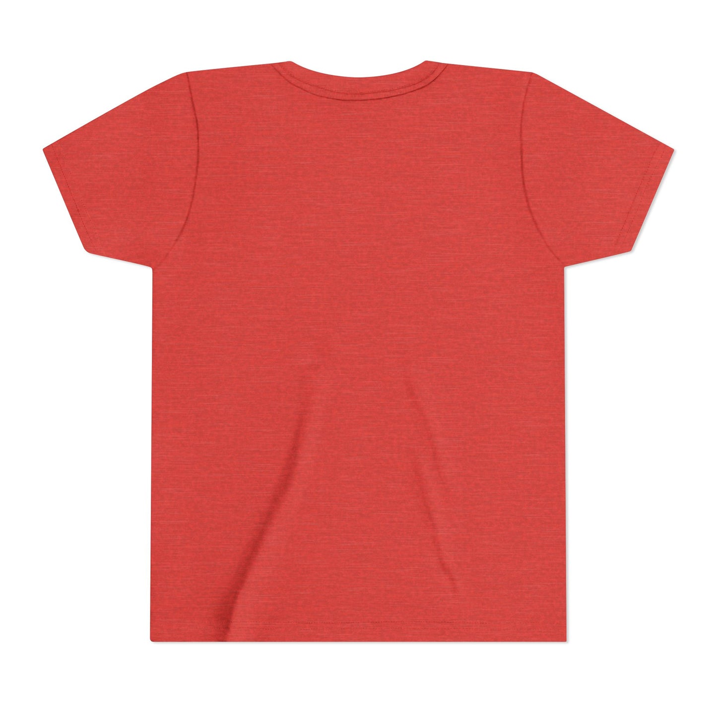 Stay Chill Koala Youth T-Shirt | Cute Kids Graphic Tee | Funny Animal Shirt for Boys Girls | Soft Children's Tee S–XL