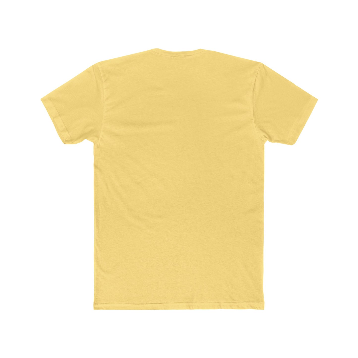 Good Days Start With Grateful Hearts T-Shirt | Mountain Sunrise Graphic Tee