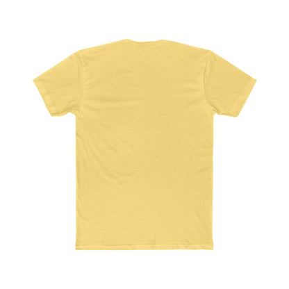 Good Days Start With Grateful Hearts T-Shirt | Mountain Sunrise Graphic Tee
