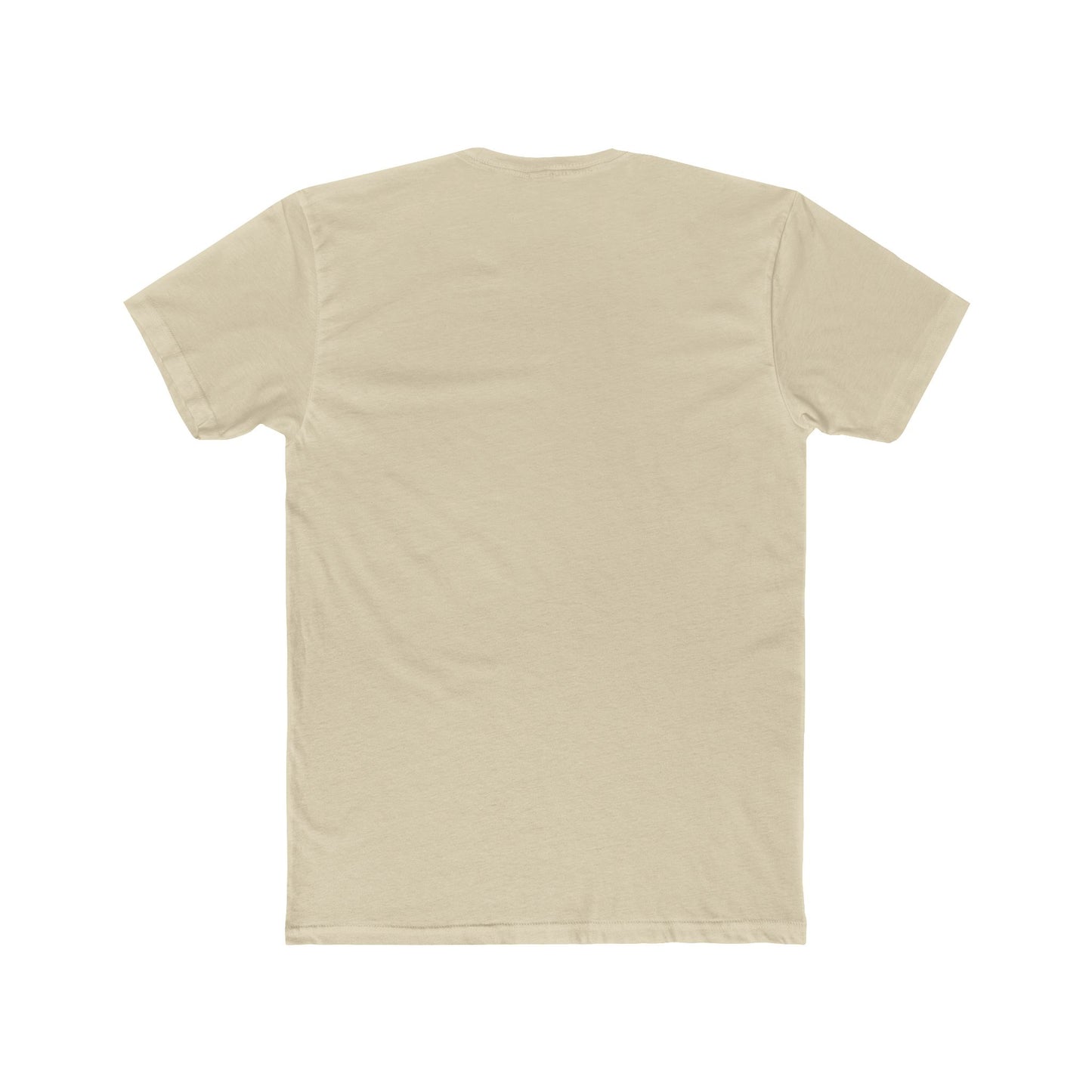 Good Days Start With Grateful Hearts T-Shirt | Mountain Sunrise Graphic Tee