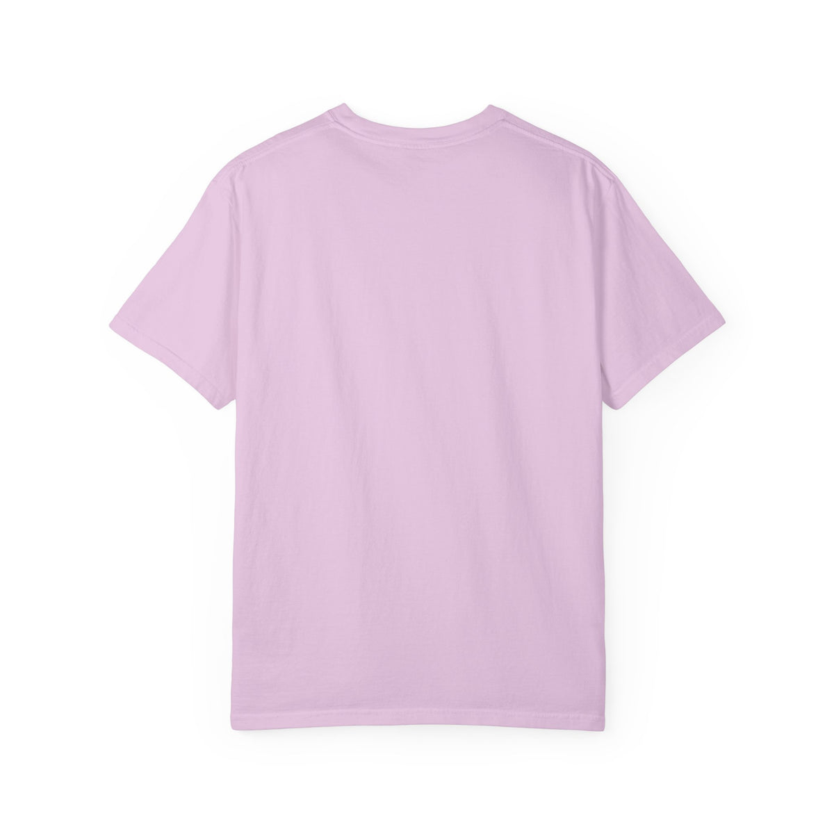 Delivery Squirrel T-Shirt — Cute Parcel Mascot Tee with 'Real Deals' Box