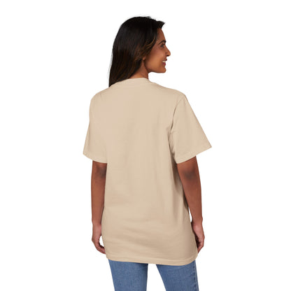 EveryMailbox.shop Tee – Reselling & Logistics