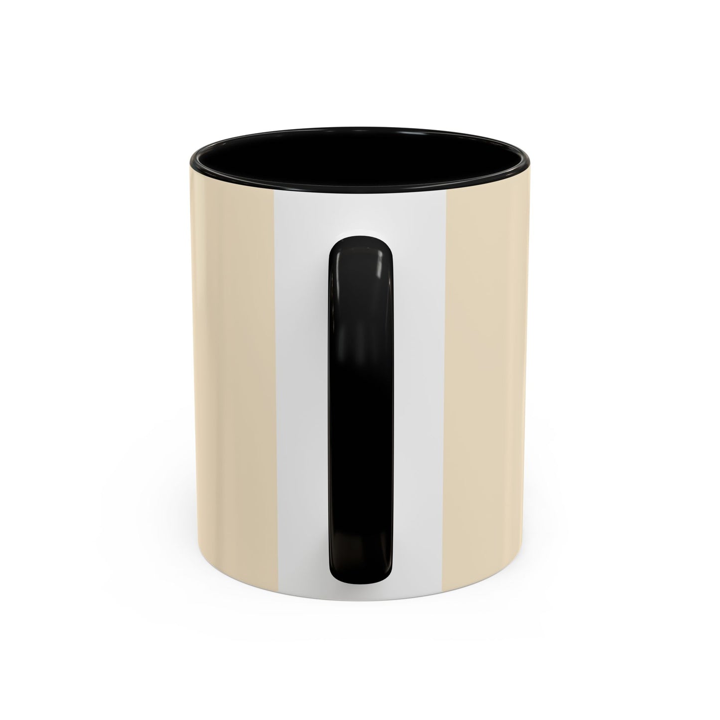 Mug - Good Days Start With Grateful Hearts Scenic Coffee Mug