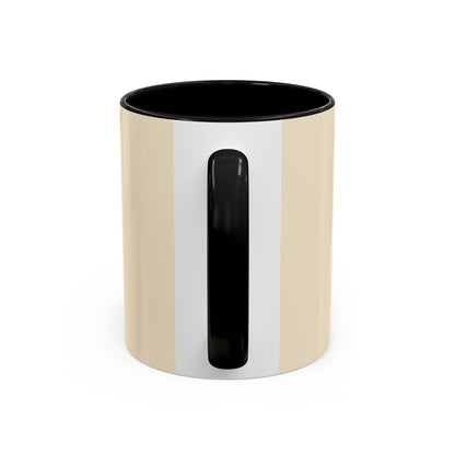 Mug - Good Days Start With Grateful Hearts Scenic Coffee Mug