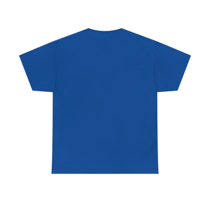 Labor Day T-Shirt – Unisex Heavy Cotton USA Tee