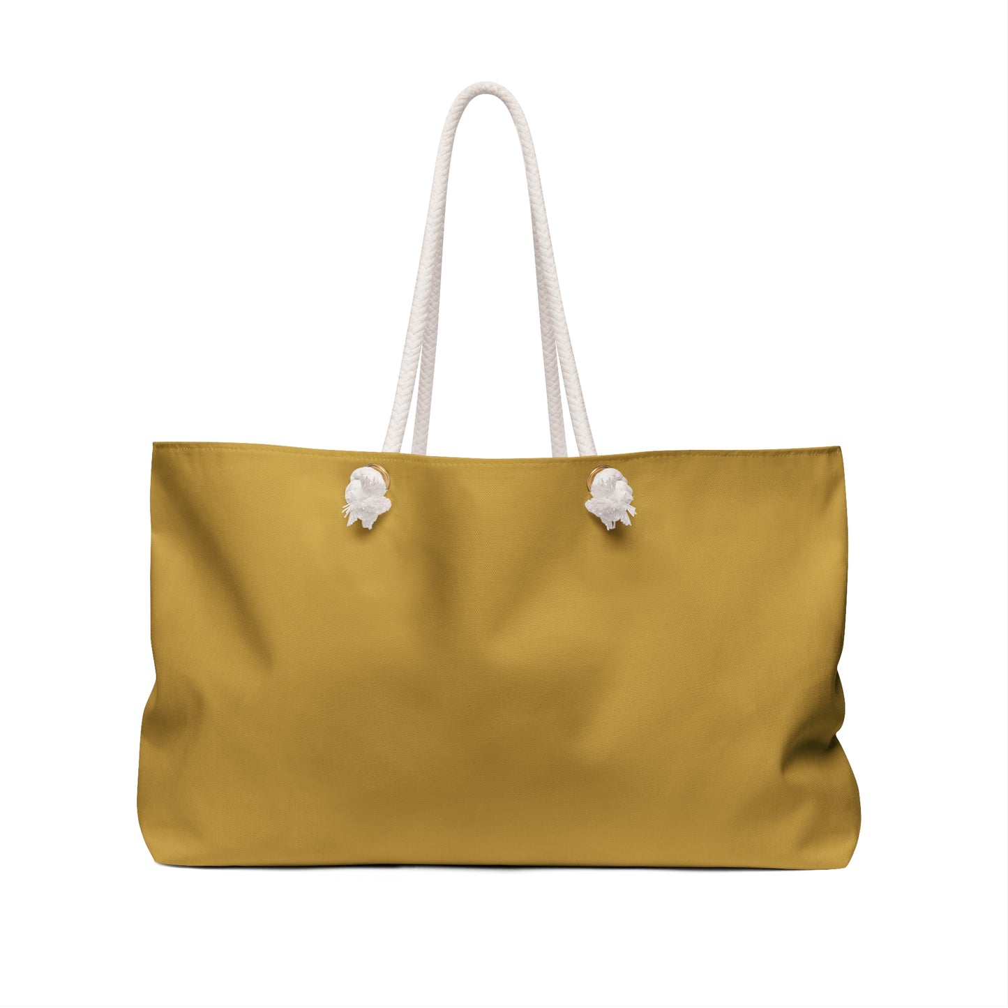 Stay Chill Koala Weekender Bag — Cute Travel Tote