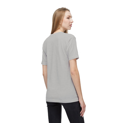 Stay Nutty Be Happy T-Shirt — Funny Pecan Cartoon Tee