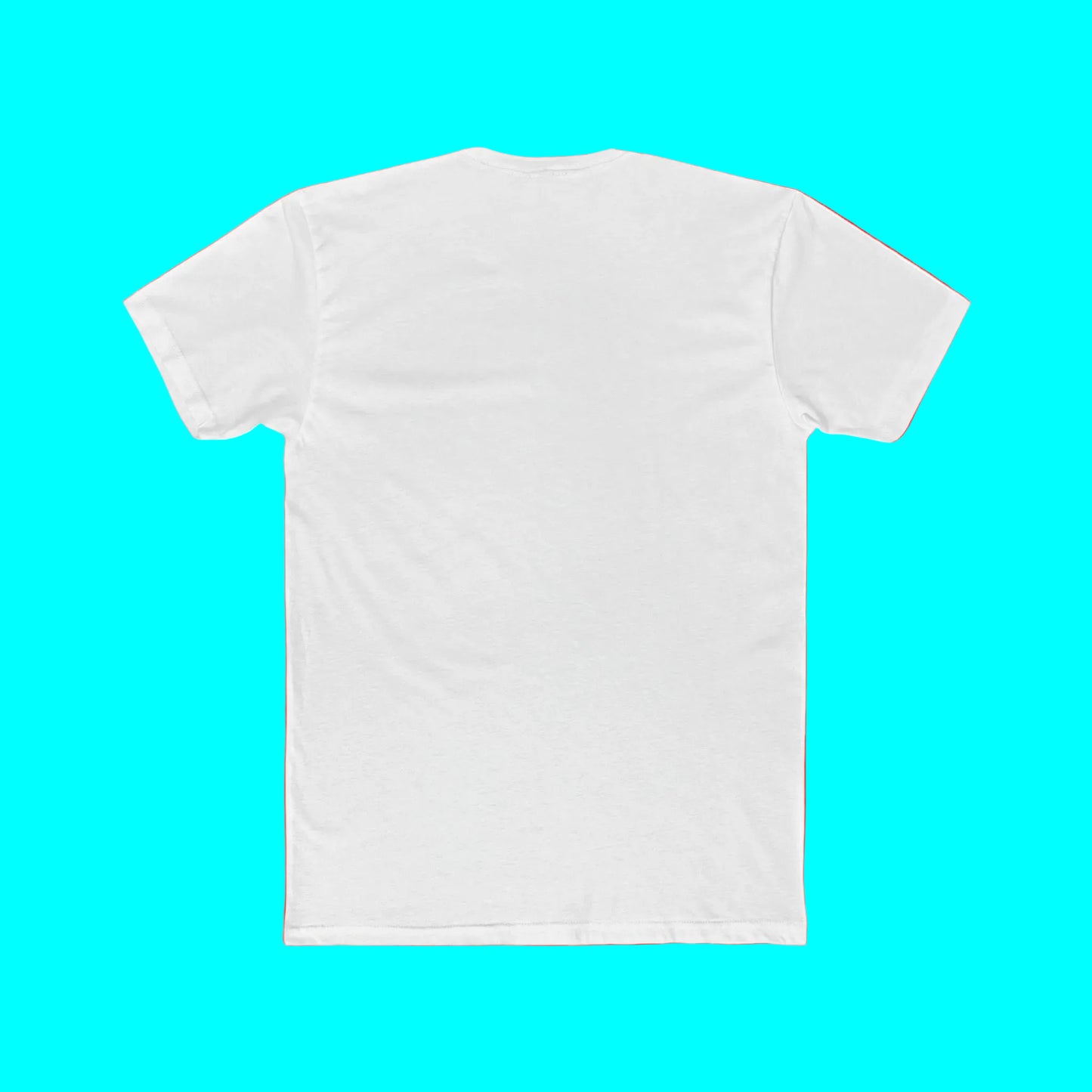 Keep Going Tee — Inspirational Mountain Sun Graphic T-Shirt | XS–4XL