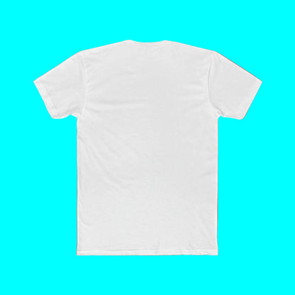 Keep Going Tee — Inspirational Mountain Sun Graphic T-Shirt | XS–4XL