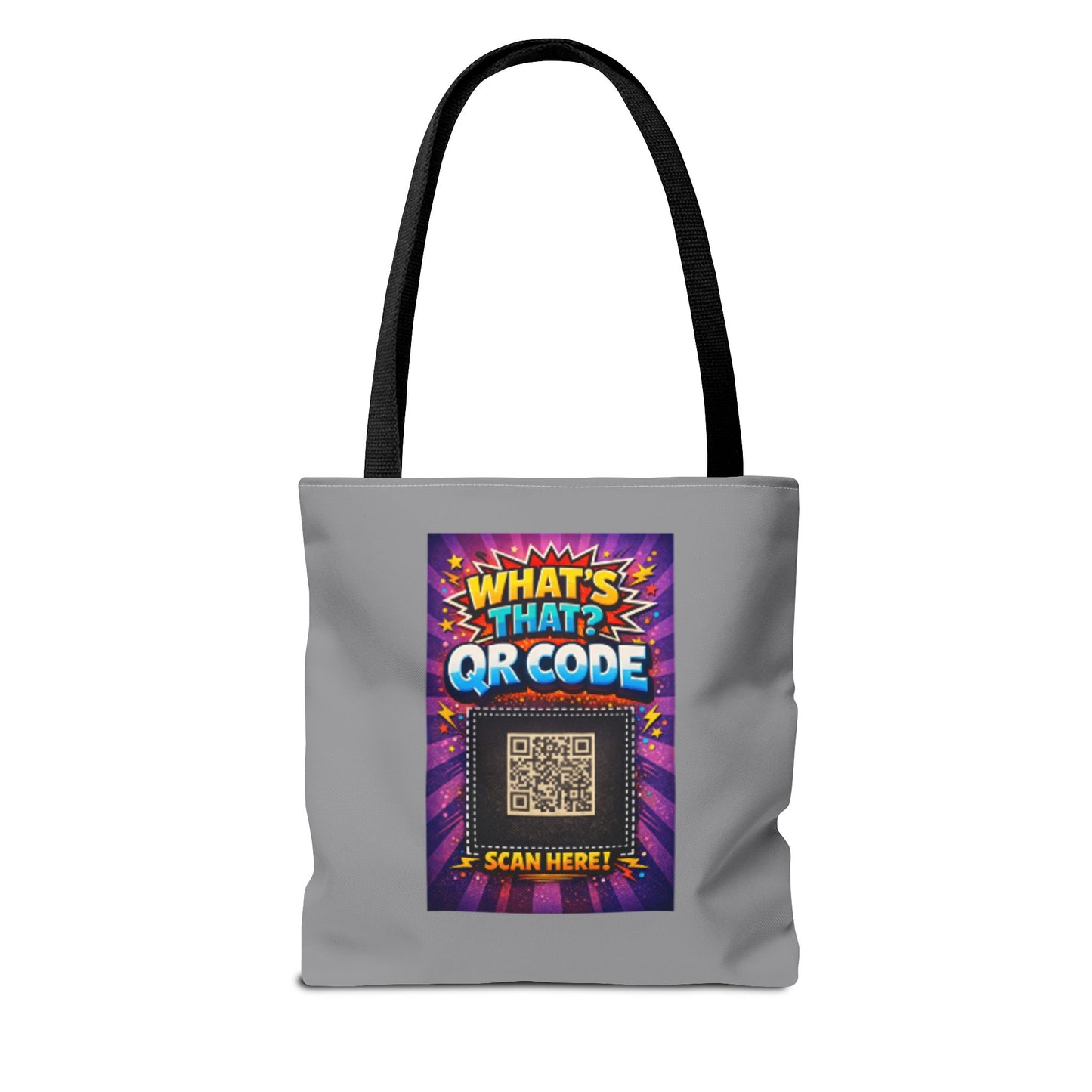 World Cup 2026 Philly tote bag - USA soccer