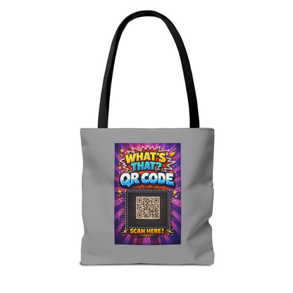 World Cup 2026 Philly tote bag - USA soccer
