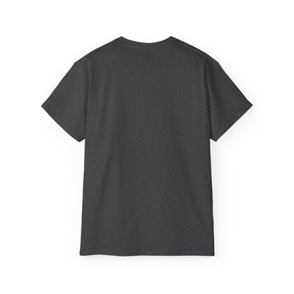 Autism Empowerment Tee – Gift for Advocates