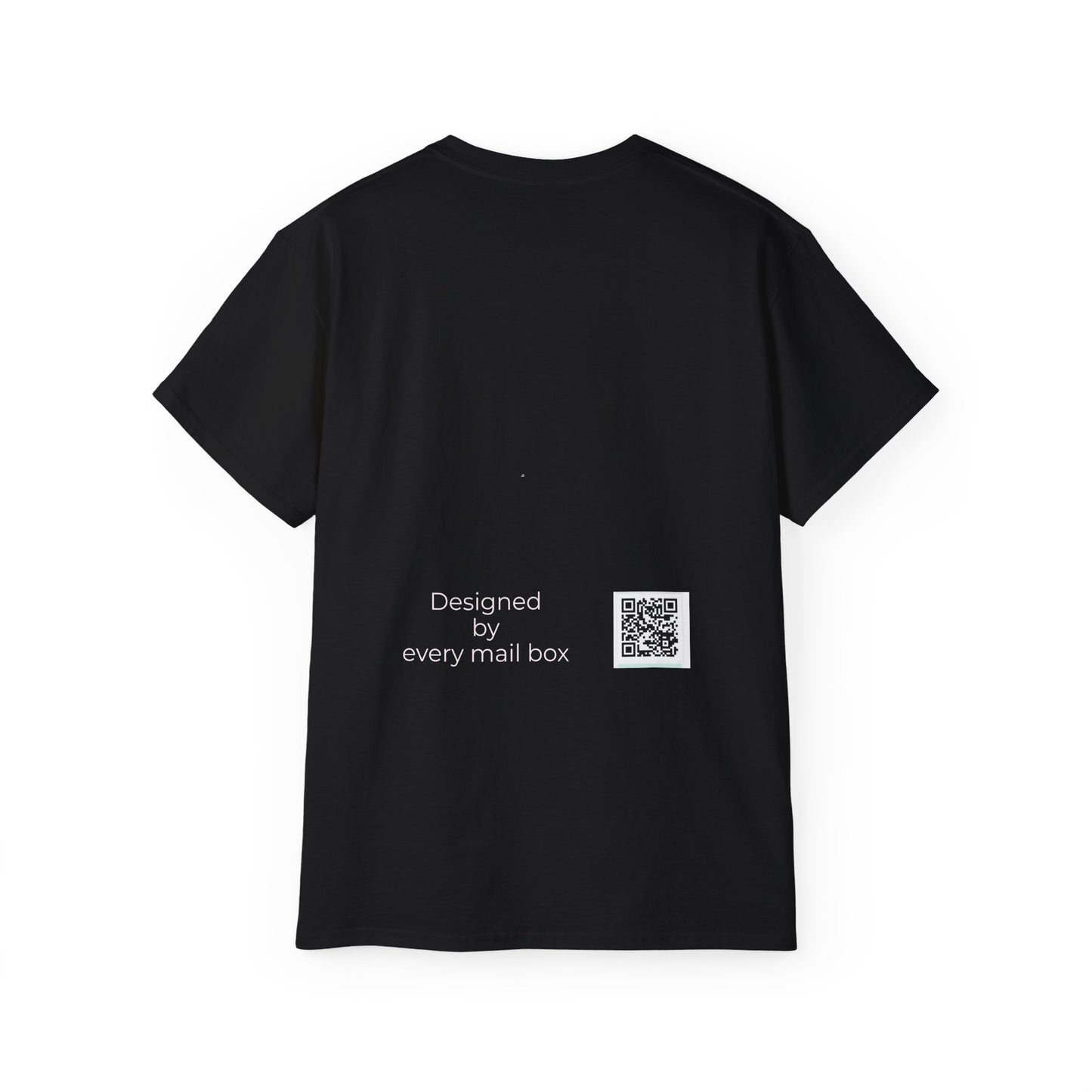 Cute Raccoon 'Coffee Makes Me Happy' Tee