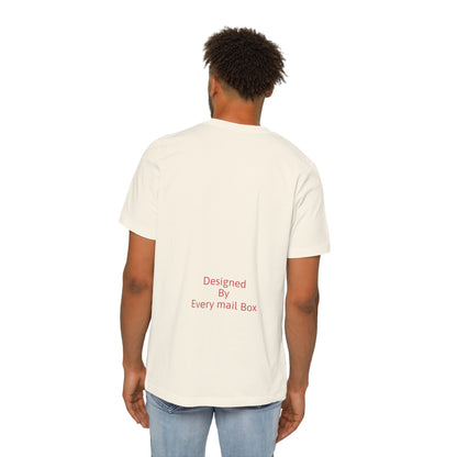 Cat T-Shirt — "First of all, I am a delight with a cat" Cute Kitty Tee
