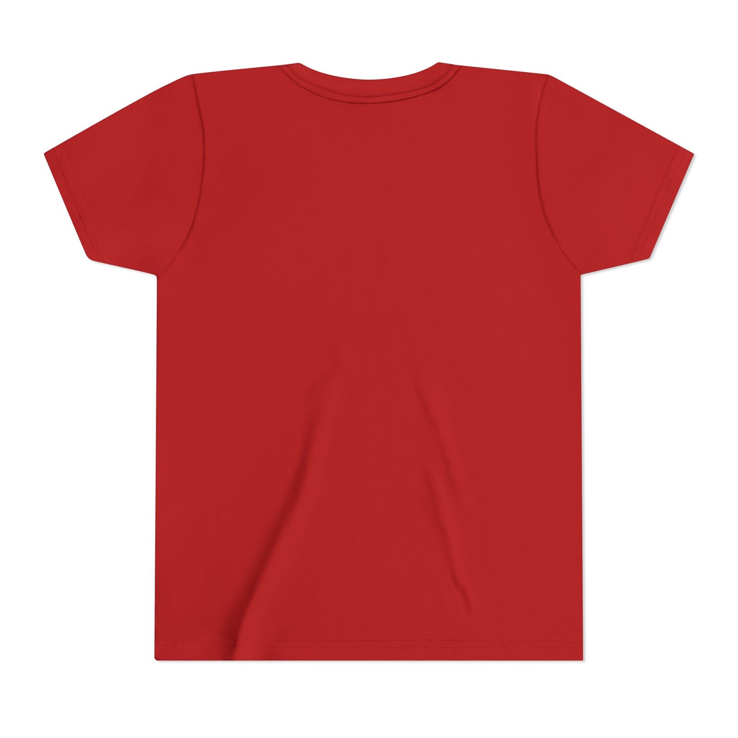 Stay Chill Koala Youth T-Shirt | Cute Kids Graphic Tee | Funny Animal Shirt for Boys Girls | Soft Children's Tee S–XL