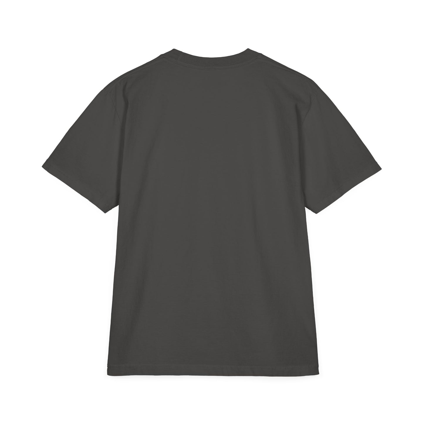 EveryMailbox.shop Tee – Reselling & Logistics