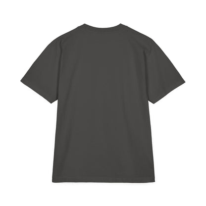 EveryMailbox.shop Tee – Reselling & Logistics