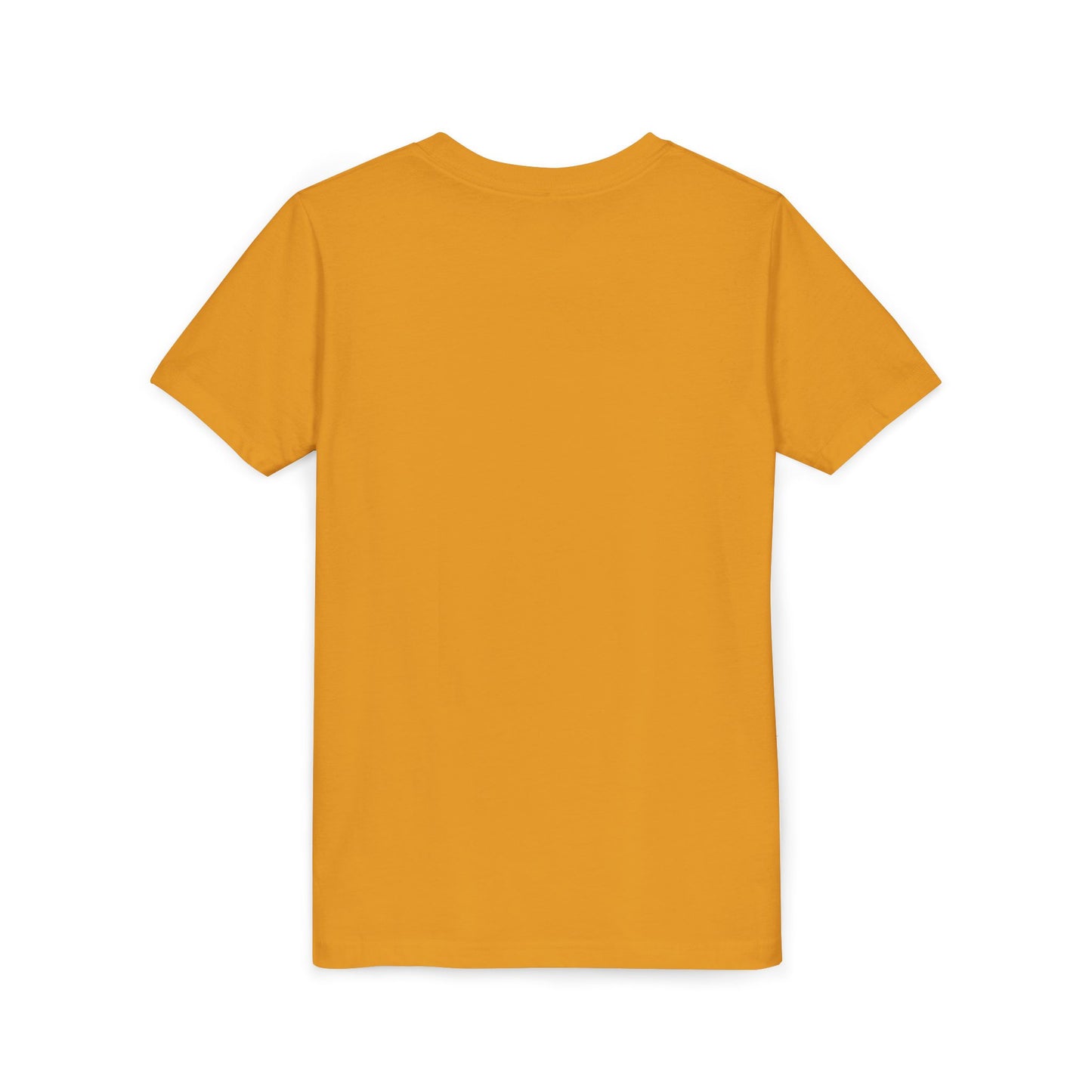 Stay Chill Koala Youth T-Shirt | Cute Kids Graphic Tee | Funny Animal Shirt for Boys Girls | Soft Children's Tee S–XL