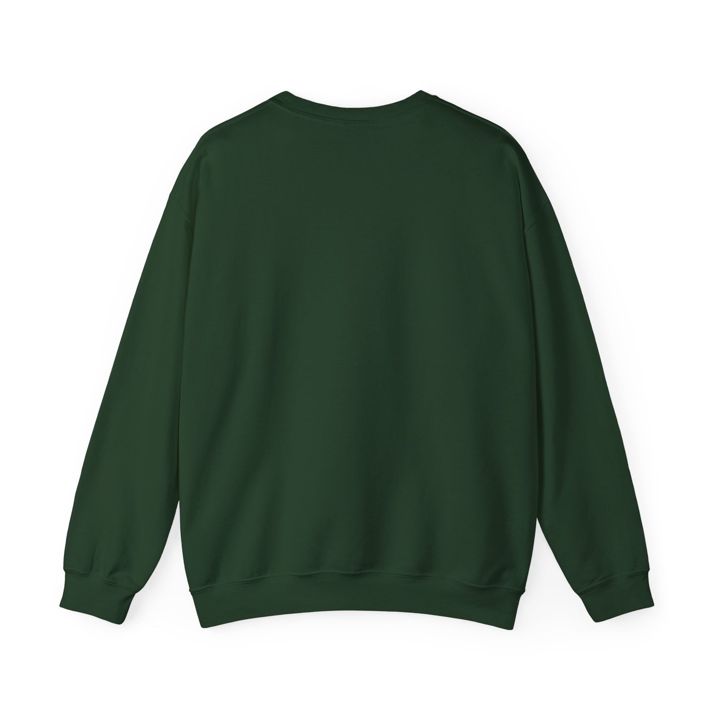 Bakery Diner Crewneck Sweatshirt – Unisex Heavy Blend™