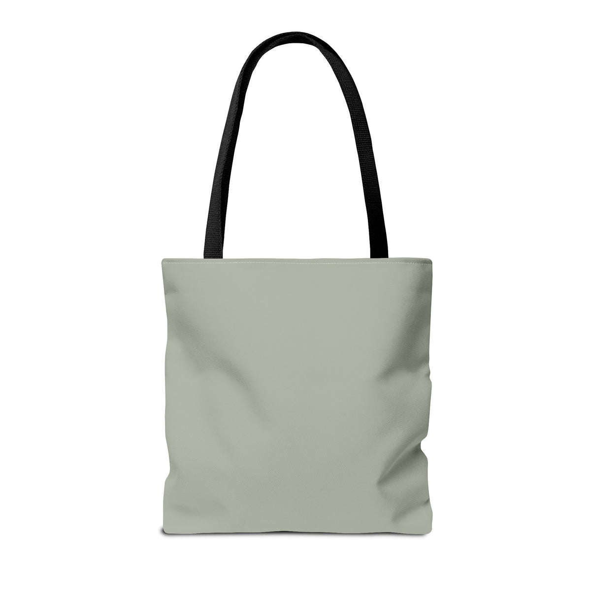 EveryMailbox Originals Logo Tote Bag – Mail Carrier & Delivery Enthusiast Canvas Tote