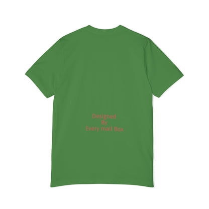 Cat T-Shirt — "First of all, I am a delight with a cat" Cute Kitty Tee