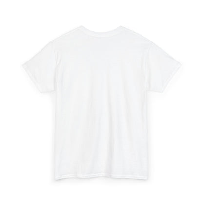 Labor Day T-Shirt – Unisex Heavy Cotton USA Tee